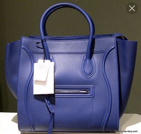 celine paris сумки|celine handbags uk.